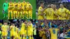 Euro 2024: Key Challenges Facing Ukraine in Euro Cup Qualifiers Against Italy - Euro Cup Tickets | Euro 2024 Tickets | Germany Euro Cup Tickets | Cricket World Cup Tickets | Six Nations Tickets | Paris 2024 Tickets | Olympics Tickets | Six Nations 2024 Tickets | London New Year Eve Fireworks Tickets