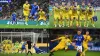 Euro 2024: Qualifiers Italy vs Ukraine Showdown Albania and Slovenia in Strong Position - Euro Cup Tickets | Euro 2024 Tickets | Germany Euro Cup Tickets | Cricket World Cup Tickets | Six Nations Tickets | Paris 2024 Tickets | Olympics Tickets | Six Nations 2024 Tickets | London New Year Eve Fireworks Tickets