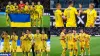 Euro 2024: Ukraine's Mudryk Breakthrough England's Euro Cup’s Qualification - Euro Cup Tickets | Euro 2024 Tickets | Germany Euro Cup Tickets | Cricket World Cup Tickets | Six Nations Tickets | Paris 2024 Tickets | Olympics Tickets | Six Nations 2024 Tickets