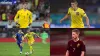 Ukraine vs Belgium Tickets: Belgium Goalkeeper Miss Euro 2024