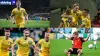 EURO 2024 Qualification Yukhym Konoplya Speaks