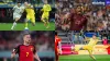 Ukraine vs Belgium Tickets: Euro Cup Germany 2024 Ukraine's