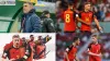 Ukraine Vs Belgium Tickets: Rebrov announced the Ukraine squad for the pre-Euro 2024 training camp