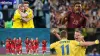 Ukraine vs Belgium Tickets: Ukraine Secures Euro 2024 Spot