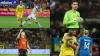 Ukraine vs Belgium Tickets: Ukraine's Determined Euro Cup 2024