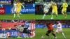 Ukraine Vs Belgium Tickets: Ukraine's Euro 2024 Qualification Offers Respite Amidst War's Tragedy - Euro Cup Tickets | Euro 2024 Tickets | T20 World Cup 2024 Tickets | Germany Euro Cup Tickets | Champions League Final Tickets | British And Irish Lions Tickets | Paris 2024 Tickets | Olympics Tickets | T20 World Cup Tickets