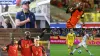 Ukraine vs Belgium Tickets: Yuriy Moroz Announces the Application
