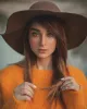 Dating Advice | Simple Tips to Impress Ukrainian women