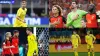 Ukraine Vs Belgium Tickets: Ukraine's FIFA Surge and Euro 2024