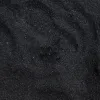 Top Collection Agency Texas