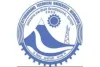 UKSEE Exam Dates, Fees, Eligibility & Notification
