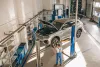 Advance Auto Parts Battery Warranty