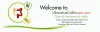 Get Online Effective Treatment for Ulcerative Colitis from Dr. Harish Verma