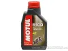 Ulei moto producator MOTUL
