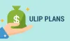 ulip-plans2.jpg