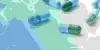 Ultra Cold Refrigeration in Food Industry: Enhancing Food Quality, Safety, and Shelf Life