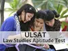 ULSAT 2019 - Application Form, Eligibility Criteria, Important Dates, Fee
