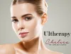 Get the Best Treatments in Singapore for a Younger Look