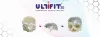 patient-specific cranial implants | 3DIncredible