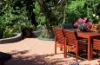 The Ultimate Advice to Create and Maintain Your Garden
