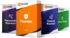 Avast Technical Support Phone Number