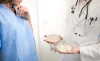 Breast Enlargement Treatment in Delhi