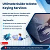 ultimate-guide-to-data-keying-services.jpg