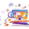 100+ Free Classified Submission Sites List USA, UK, India 2022
