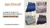 The Ultimate Guide to Wholesale Bed Sheets: Quality and Savings! - TheOmniBuzz