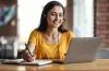The Ultimate Guide to Why You Should Complete a TAE Course -