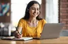 The Ultimate Guide to Why You Should Complete a TAE Course -
