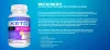 Ultimate Keto Boost Reviews - Ultimate Fat Burner Diet Pills