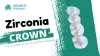 ultimate-zirconia.webp