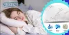 Ultimate Bamboo Pillow