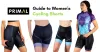 Ultimate Buyer's Guide to Women's Cycling Shorts | Top Picks & Expert Tips for Bike Shorts 