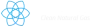 Home - Ultimate CNG