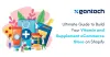 Ultimate Guide to Build Your Vitamin and Supplement eCommerce Store on Shopify - XgenTech
