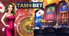 Ultimate Guide to Safe Gambling, Explore Secrets of Legit Online Casinos - Tamabet App Online Gaming
