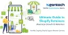 ultimate_guide_to_shopify_retainers_-_maximize_growth_retention_with_xgentech.jpg