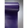 Visqueen Gas Membranes | Visqueen Building Products
