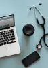  How to Find and Hire a Python/Django Development Company 