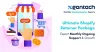 ultimate_shopify_retainer_package_-_expert_monthly_support_growth_by_xgentech.jpg
