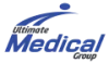 Prolotherapy - Prolotherapy | PRP | Stem Cell | Shock Wave Chicago Naperville