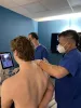 Prolotherapy - Prolotherapy | PRP | Stem Cell | Shock Wave Chicago Naperville