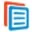 Masterpapers Review 2022: My Experience | Writers, Prices, Discounts - EssaysRescue