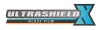 Ultrashield X Paint protection film | Top coat lamination | Scratch Protection | Self Healing film.