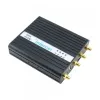 Industrial Wireless Modems &amp; Routers | Australian Made | Intercel
