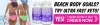 Ultra Fast Keto Boost Reviews® *Warning* #1 Shark Tank Diet Pills