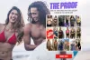 Ultra Fast Keto Boost ✅Reviews® - Don't Buy until you Read This