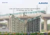 4 BHK Flats in Raj Nagar Extension